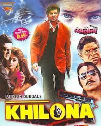 Khilona 1996 Hd Movie Download Torrent