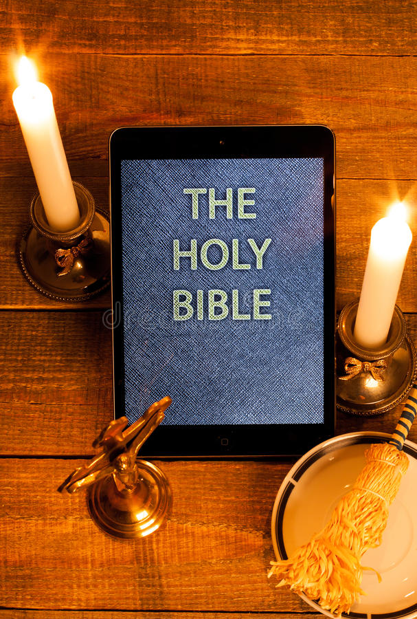 The Holy Tablets Pdf Free Download