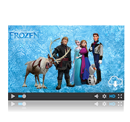 Frozen Mp3 Download Torrent Soundtrack